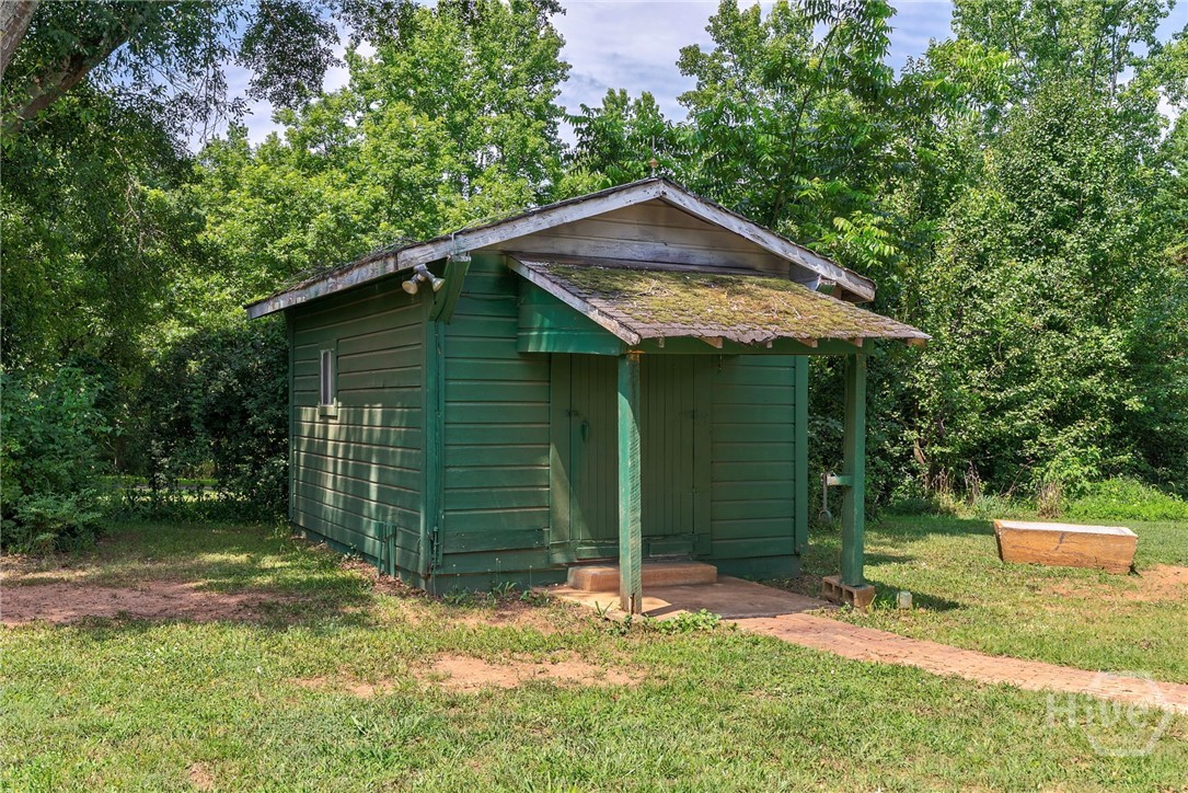 361 Meyer Farm Road Property Photo 32