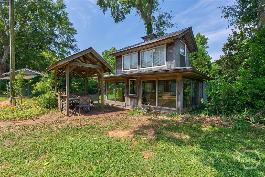 361 Meyer Farm Road Property Photo 33