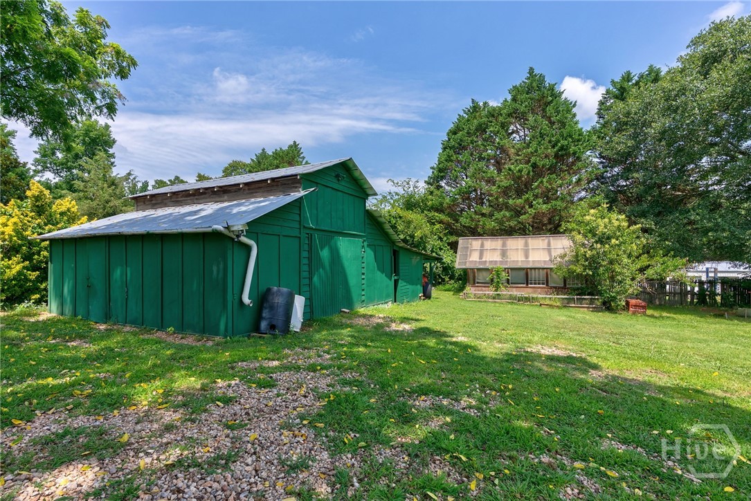 361 Meyer Farm Road Property Photo 34