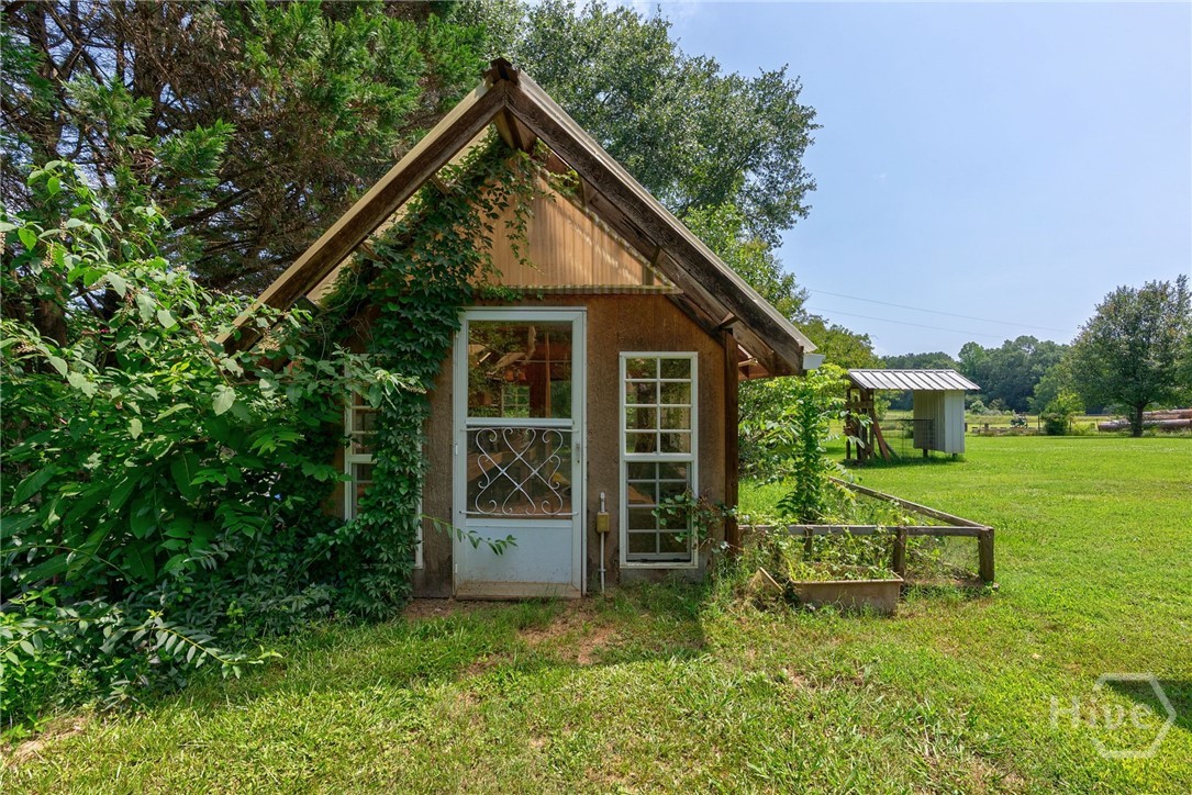 361 Meyer Farm Road Property Photo 35