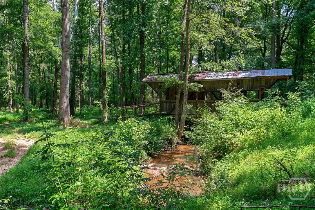 361 Meyer Farm Road Property Photo 37