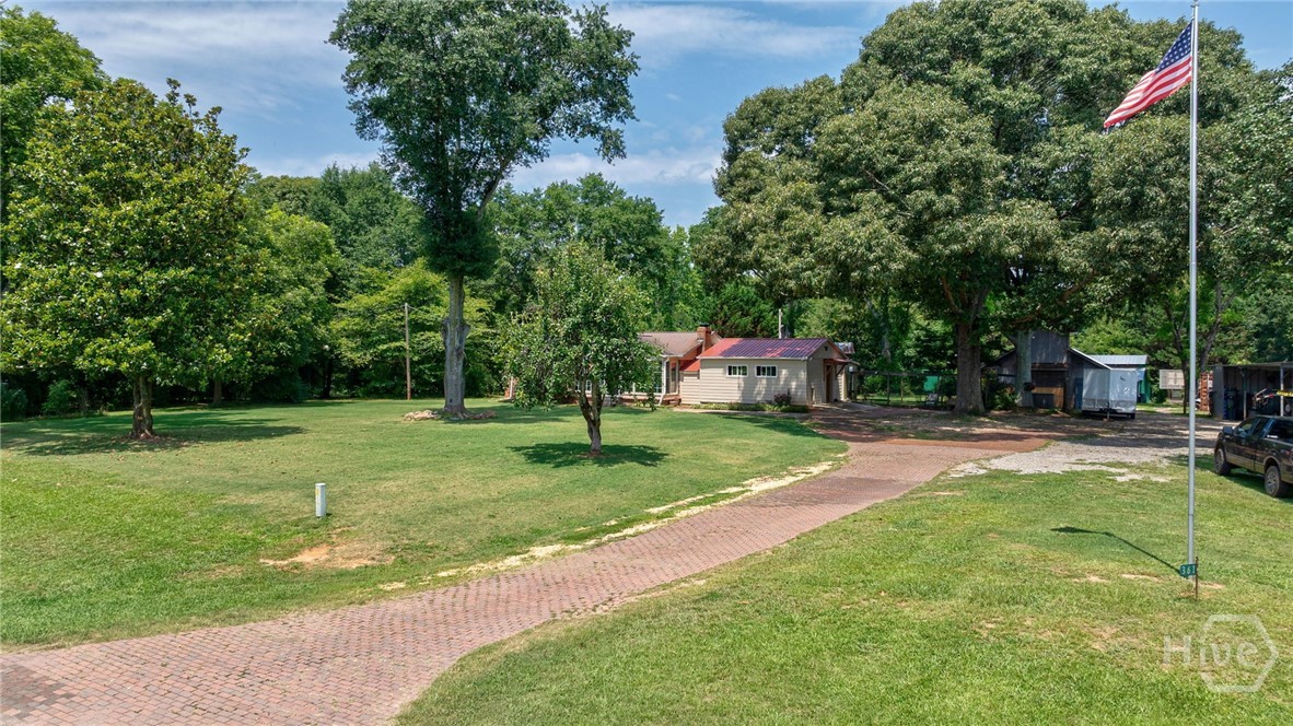 361 Meyer Farm Road Property Photo 40