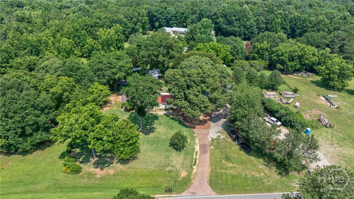 361 Meyer Farm Road Property Photo 41