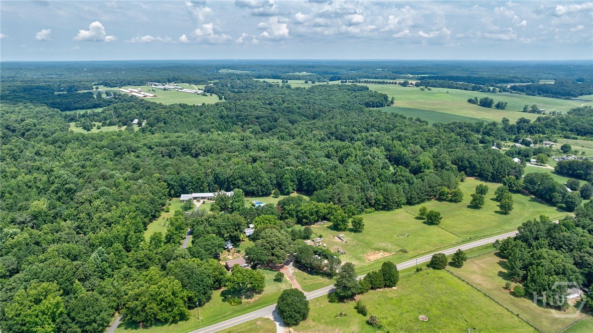 361 Meyer Farm Road Property Photo 42