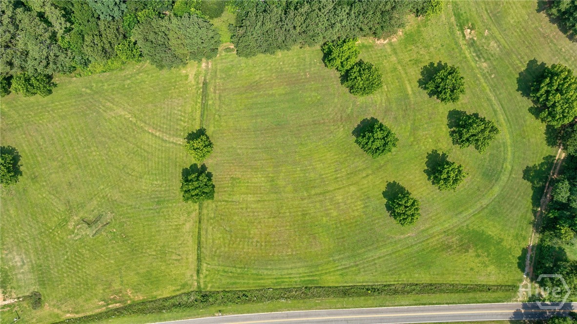 361 Meyer Farm Road Property Photo 43