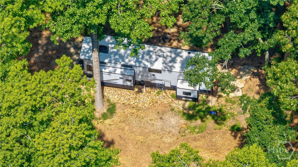 361 Meyer Farm Road Property Photo 44