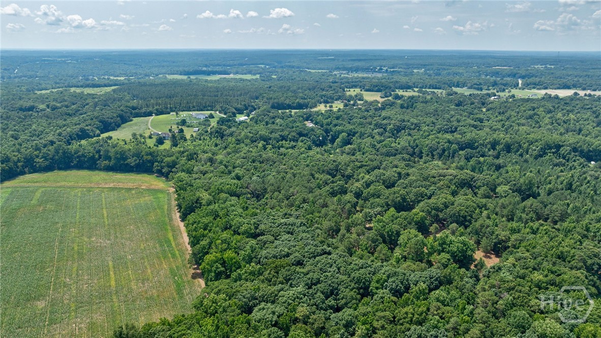 361 Meyer Farm Road Property Photo 47