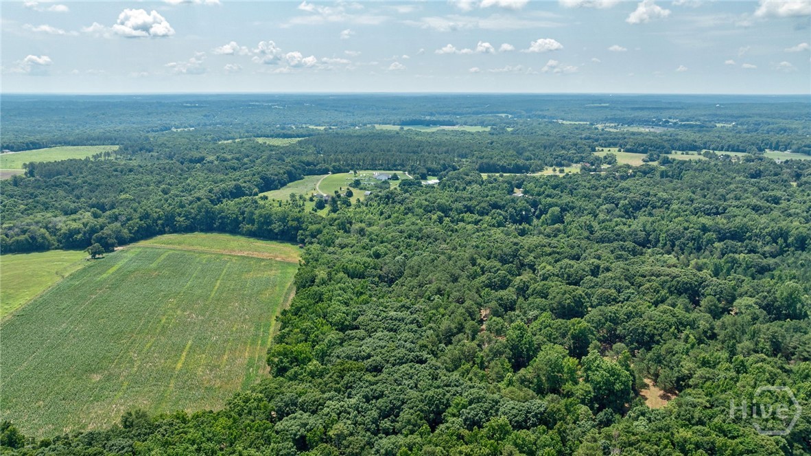 361 Meyer Farm Road Property Photo 48