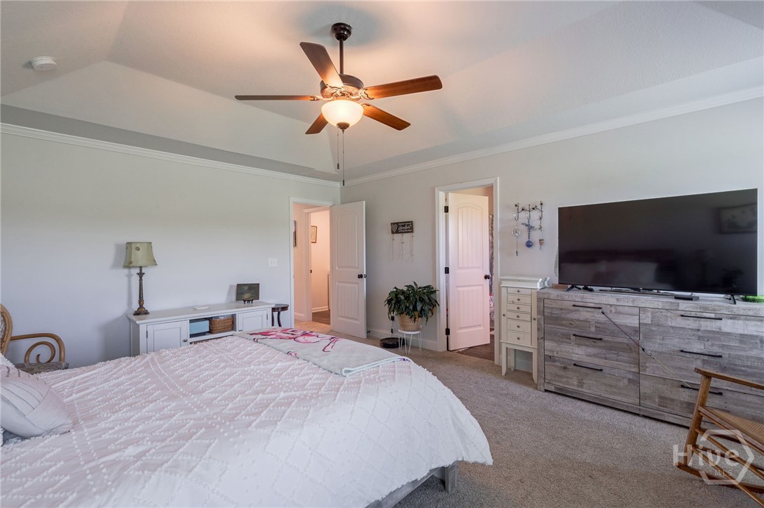 327 Skyview Drive Property Photo 15