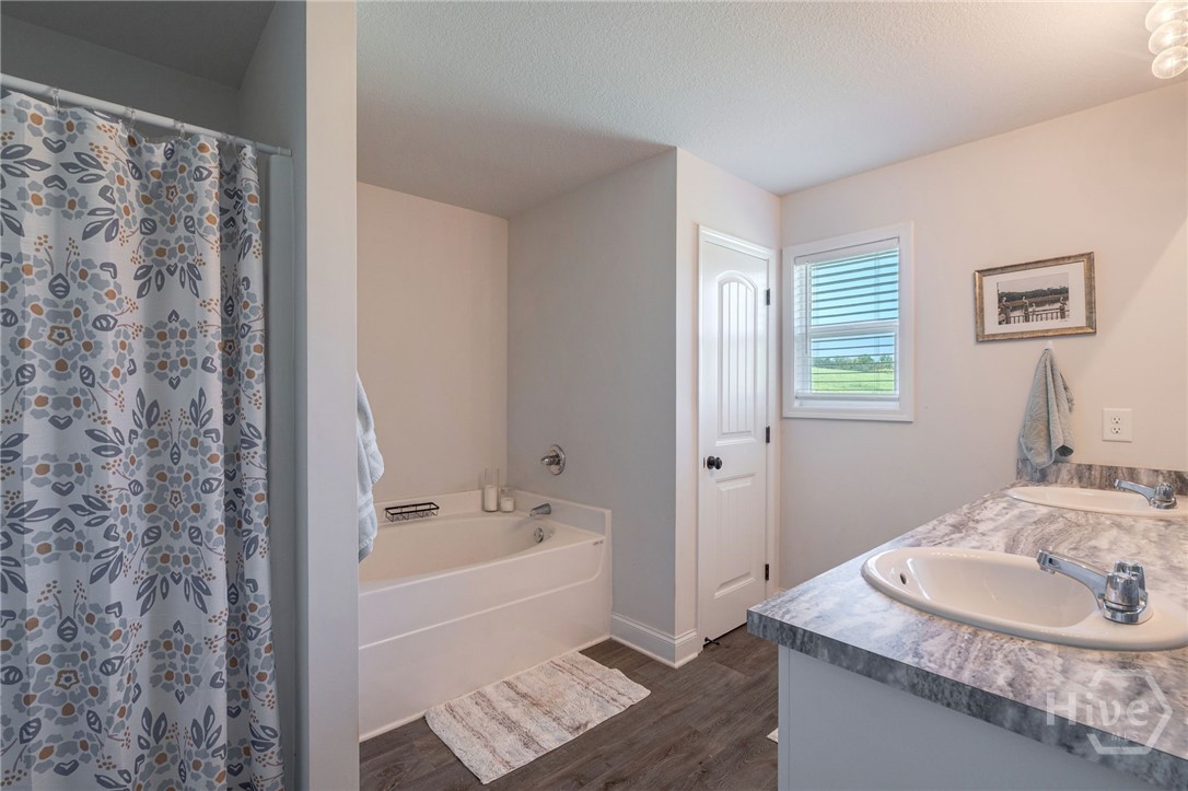 327 Skyview Drive Property Photo 16