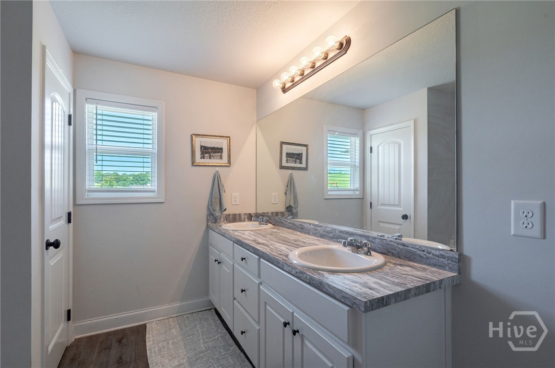 327 Skyview Drive Property Photo 18