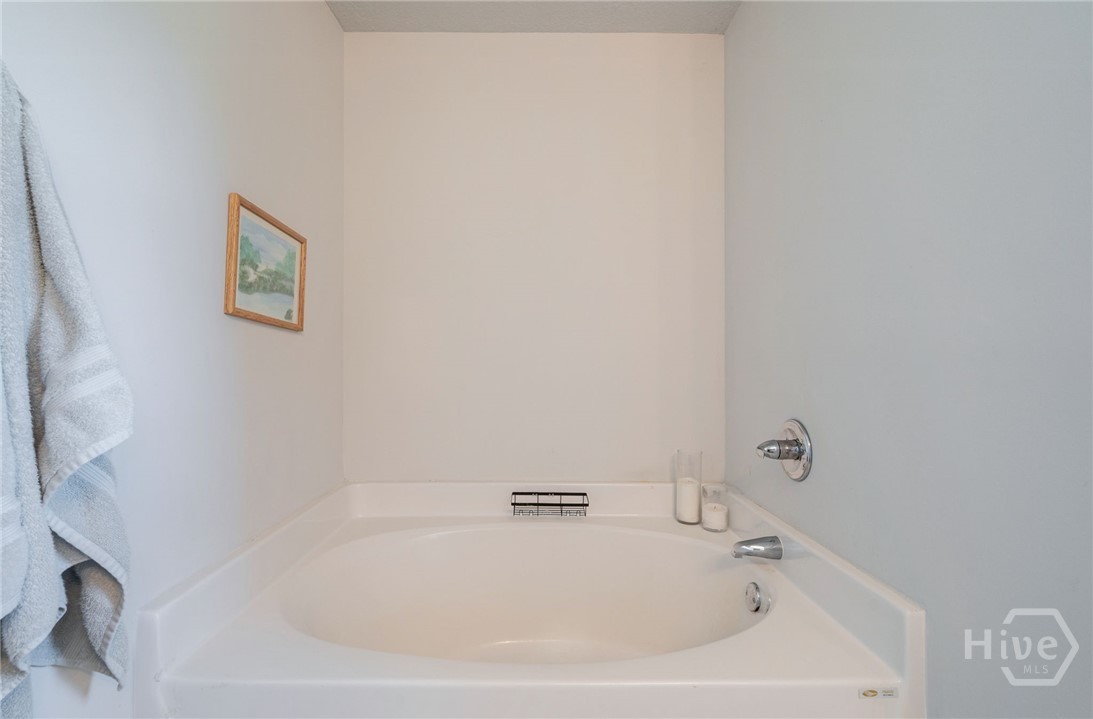 327 Skyview Drive Property Photo 19
