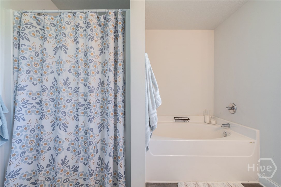 327 Skyview Drive Property Photo 20