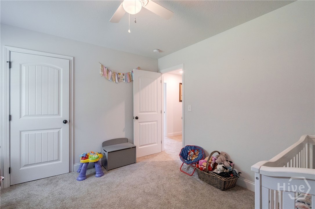 327 Skyview Drive Property Photo 24