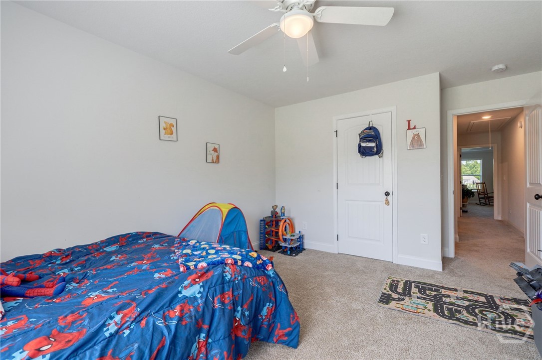 327 Skyview Drive Property Photo 29