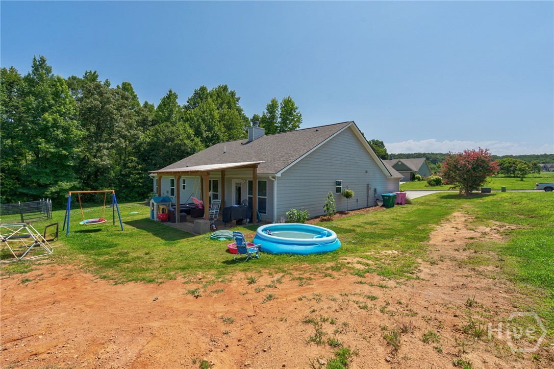 327 Skyview Drive Property Photo 34