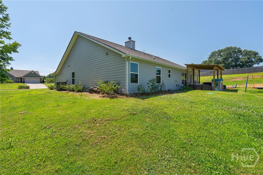 327 Skyview Drive Property Photo 36