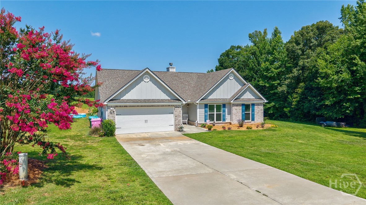 327 Skyview Drive Property Photo 40
