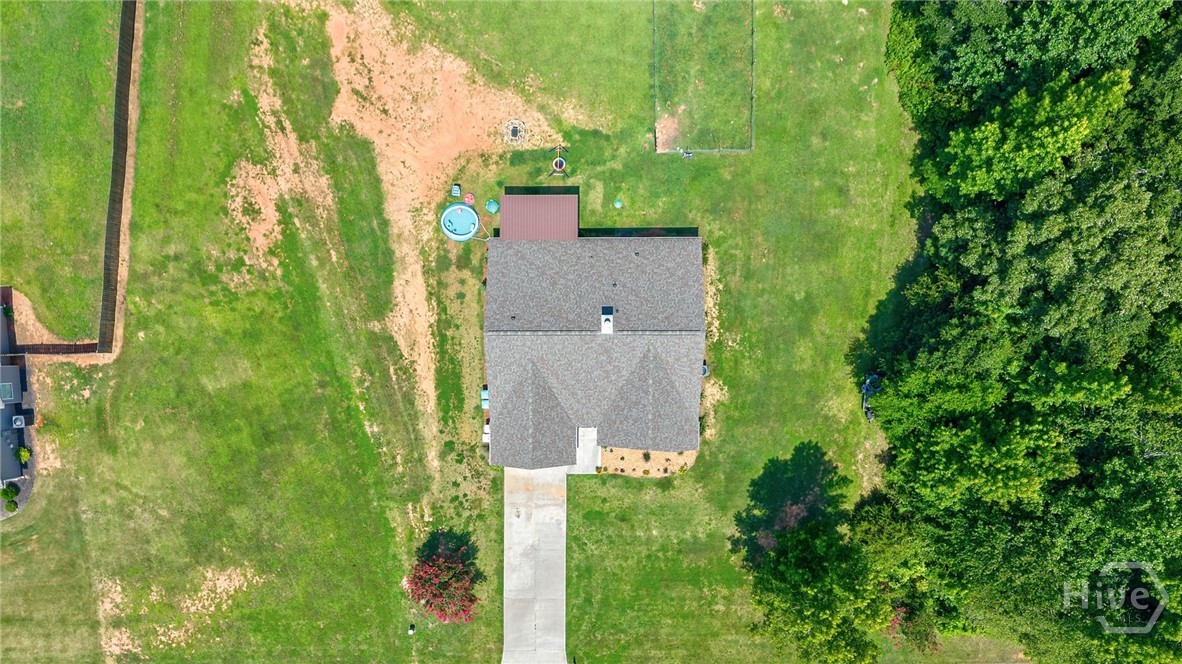 327 Skyview Drive Property Photo 41