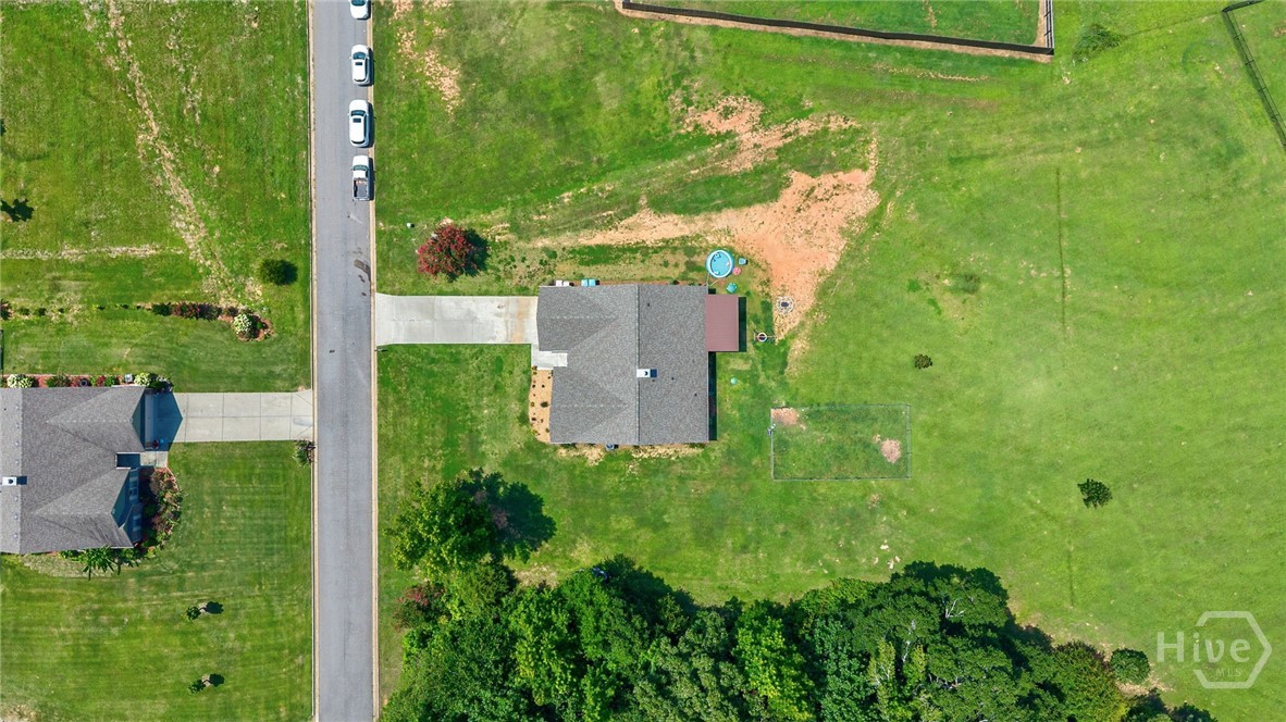 327 Skyview Drive Property Photo 42