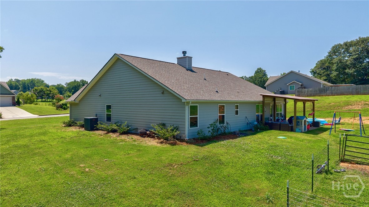 327 Skyview Drive Property Photo 44