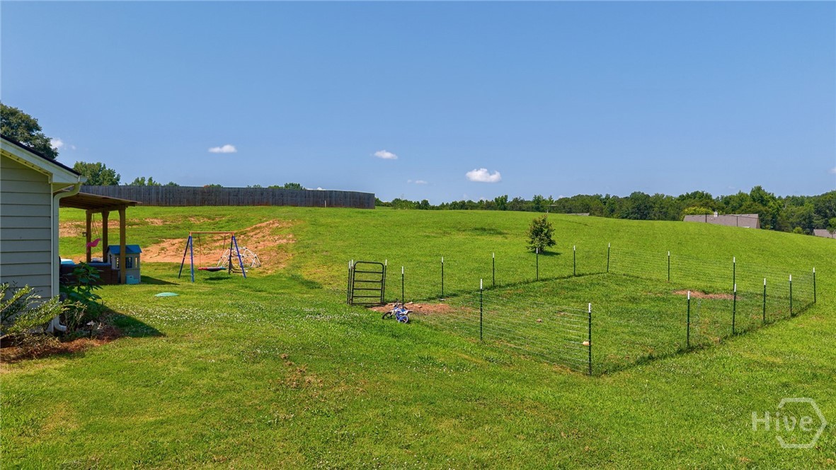 327 Skyview Drive Property Photo 45
