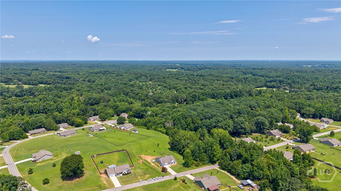 327 Skyview Drive Property Photo 46
