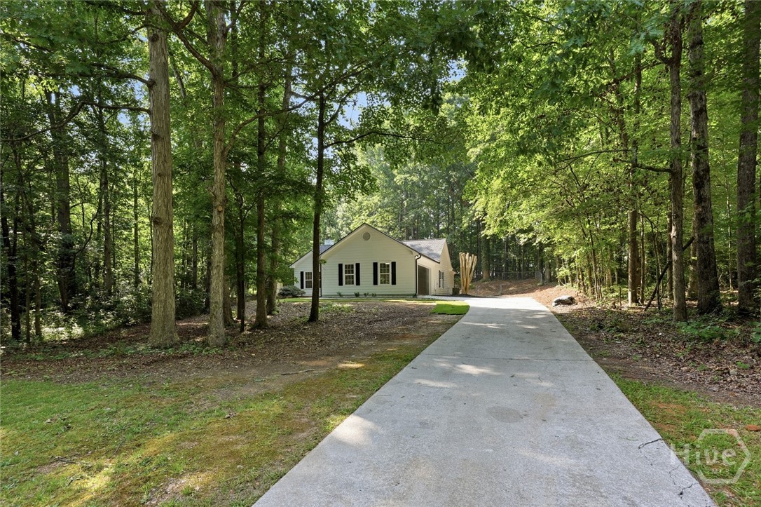 1994 Atha Woods Drive Property Photo 31