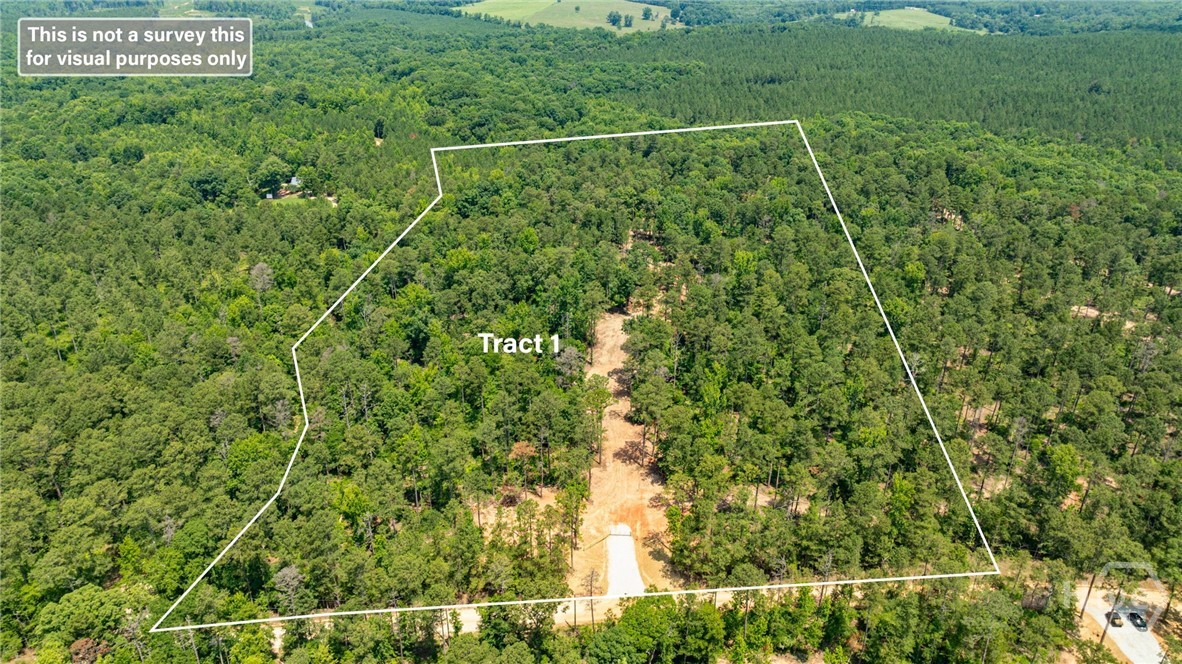 499 Faust Farm Road Property Photo 1