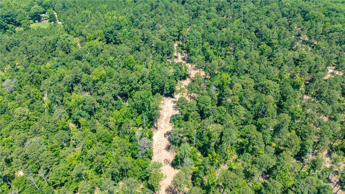 499 Faust Farm Road Property Photo 13
