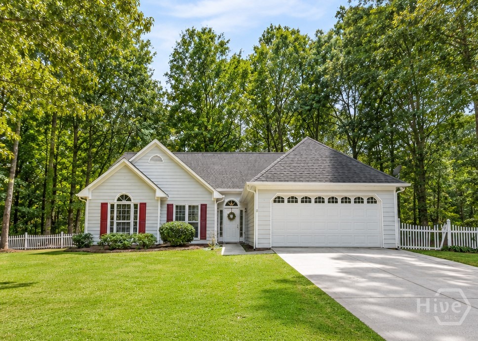 1010 Sharon Place