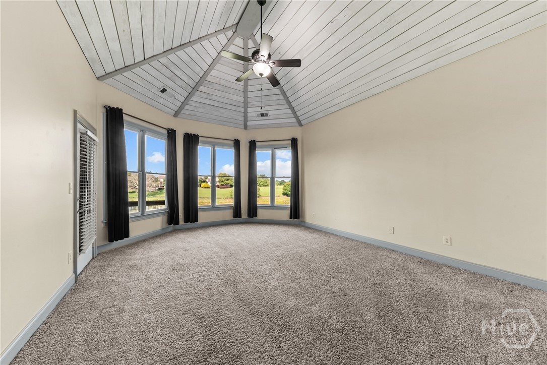 1031 Jasmine Lane Property Photo 35