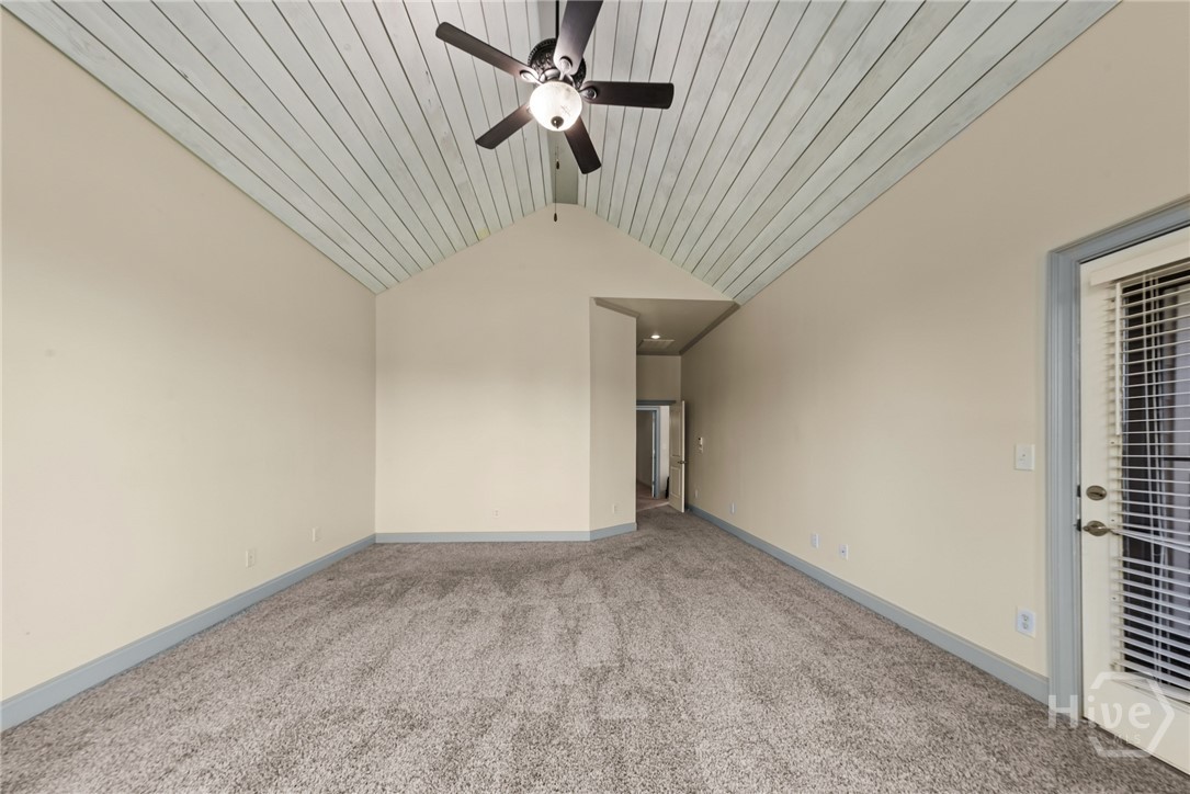 1031 Jasmine Lane Property Photo 37