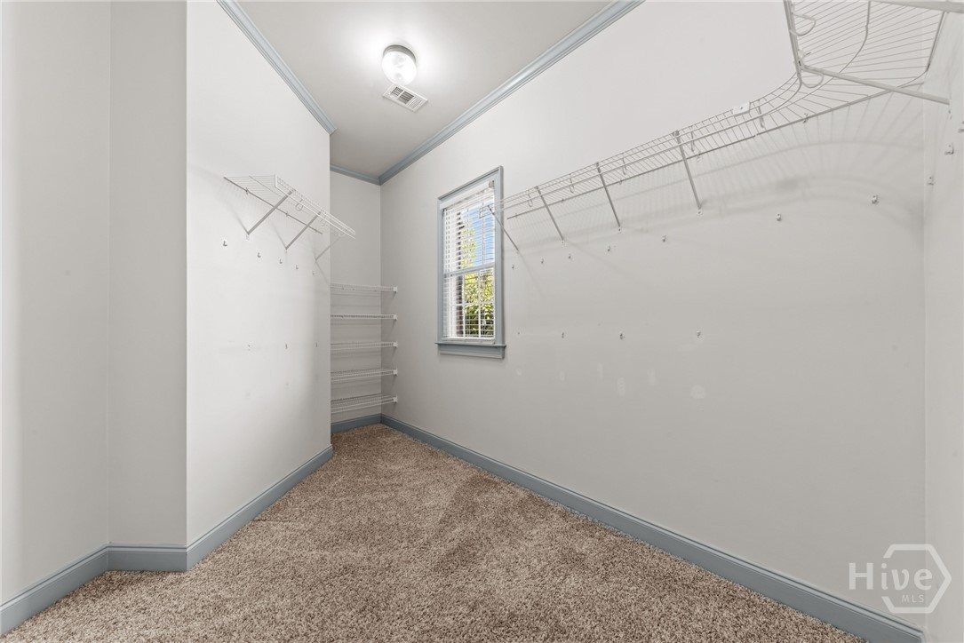1031 Jasmine Lane Property Photo 43