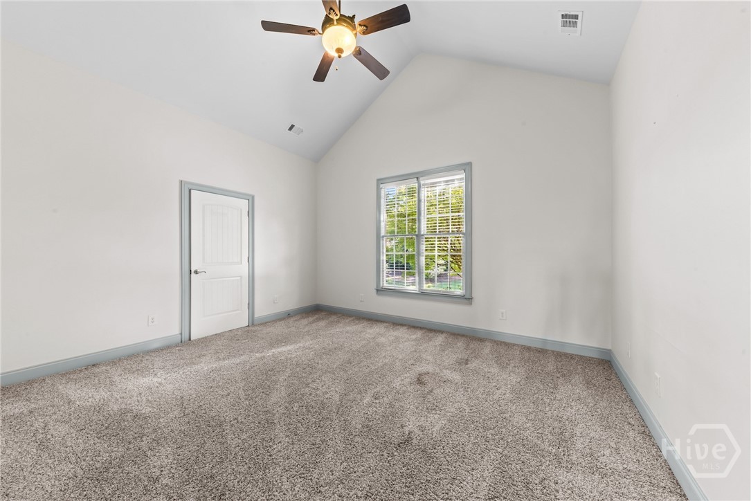 1031 Jasmine Lane Property Photo 44
