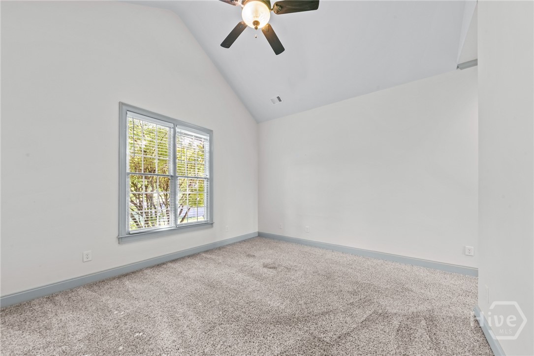 1031 Jasmine Lane Property Photo 45