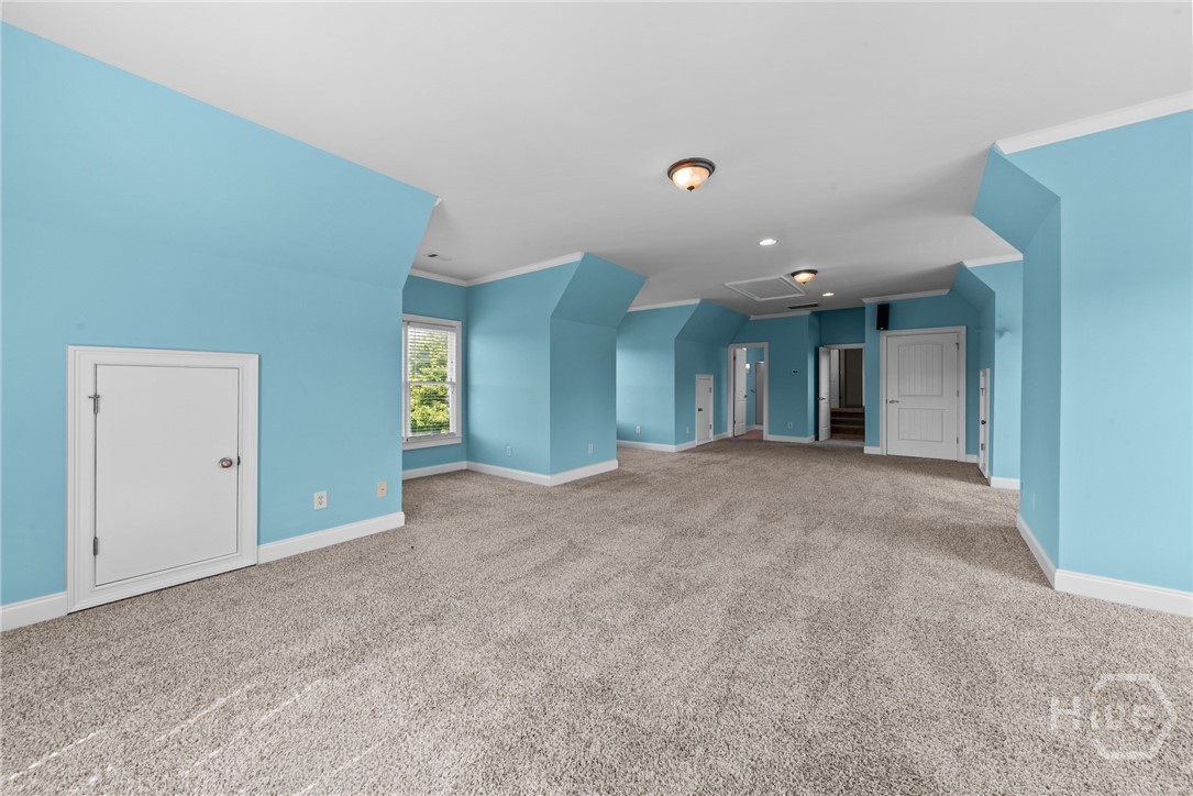 1031 Jasmine Lane Property Photo 53