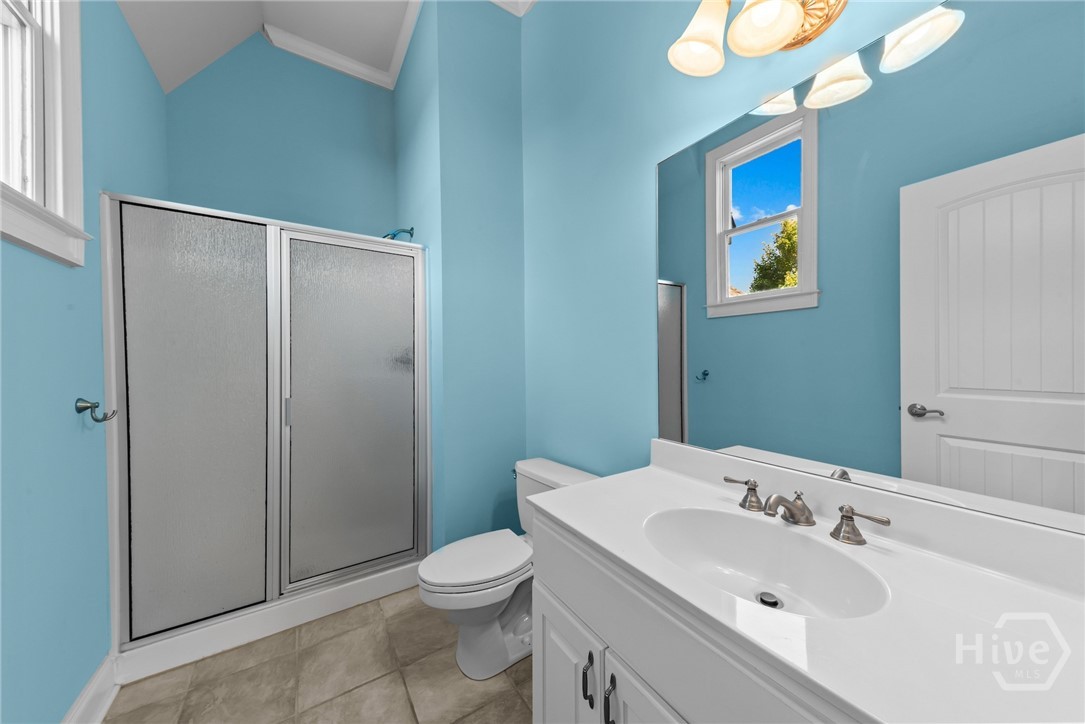 1031 Jasmine Lane Property Photo 54
