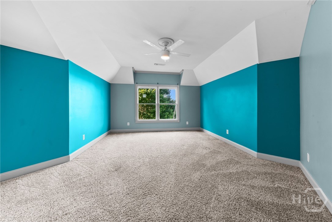 1031 Jasmine Lane Property Photo 56