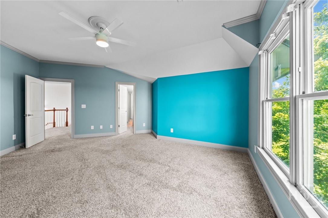 1031 Jasmine Lane Property Photo 57