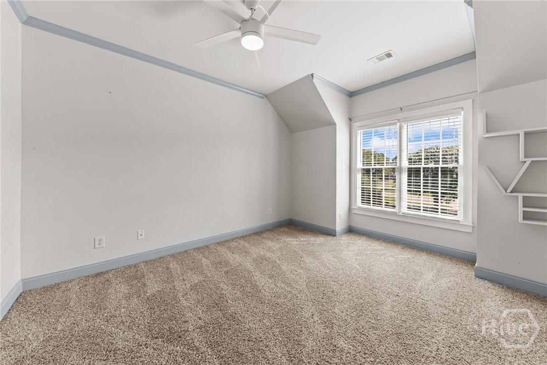 1031 Jasmine Lane Property Photo 64