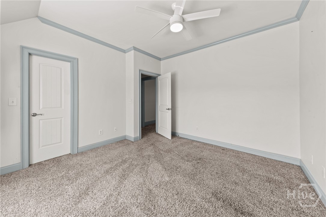 1031 Jasmine Lane Property Photo 65