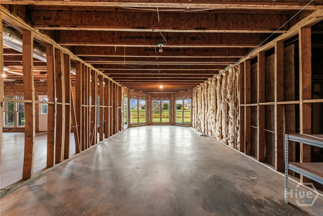 1031 Jasmine Lane Property Photo 68