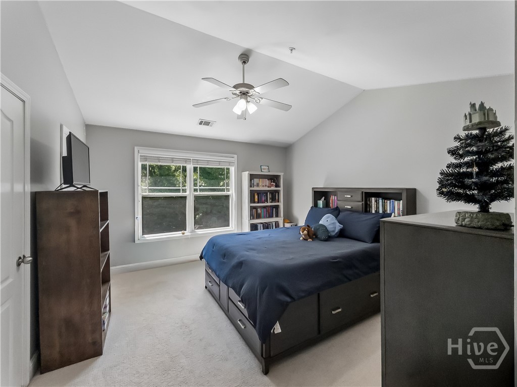 239 Oconee River Circle Property Photo 19