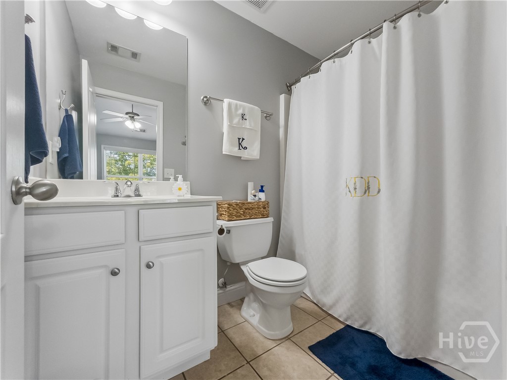 239 Oconee River Circle Property Photo 25