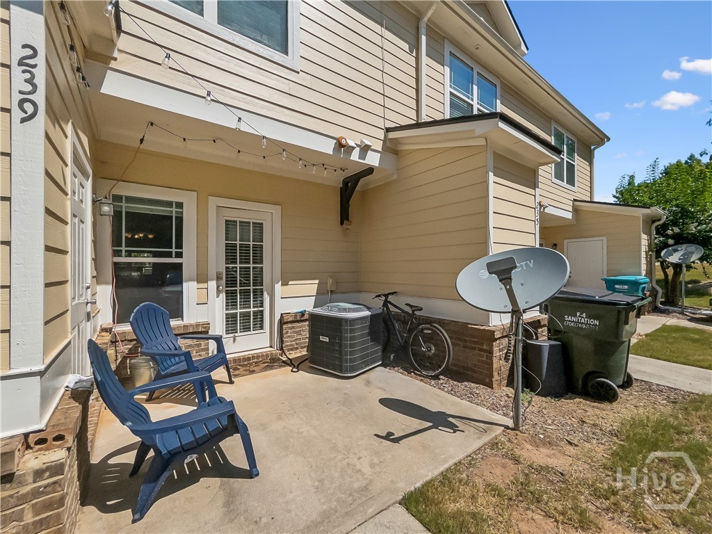 239 Oconee River Circle Property Photo 27