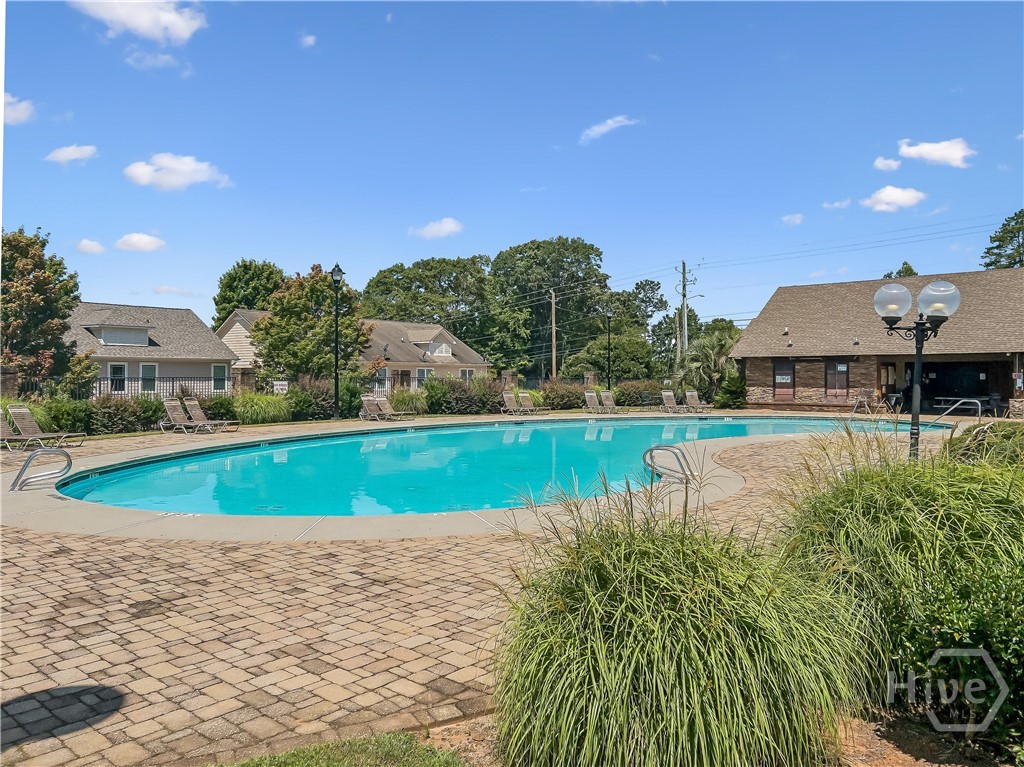 239 Oconee River Circle Property Photo 30