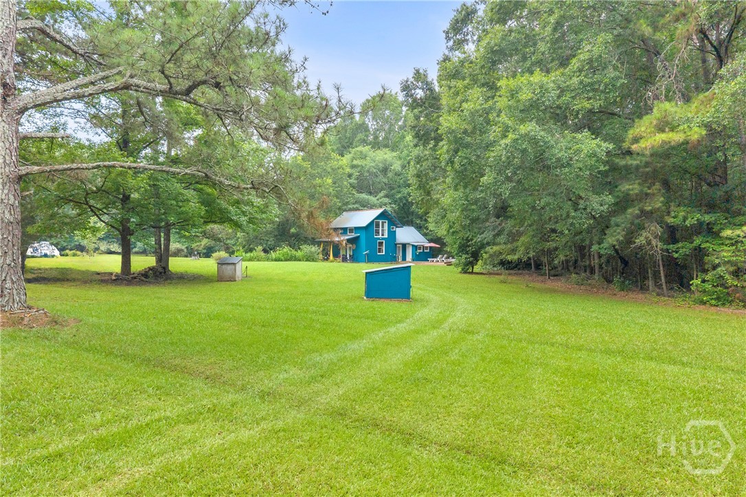 81 Paul Lane Property Photo 32