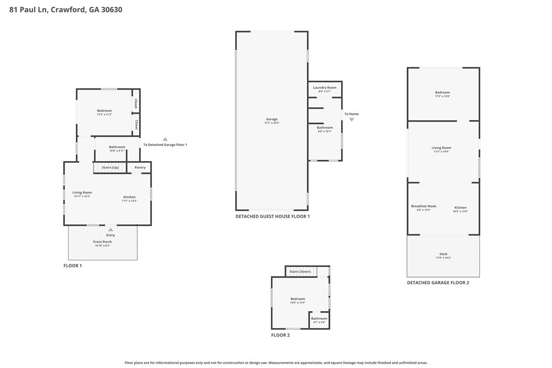 81 Paul Lane Property Photo 54