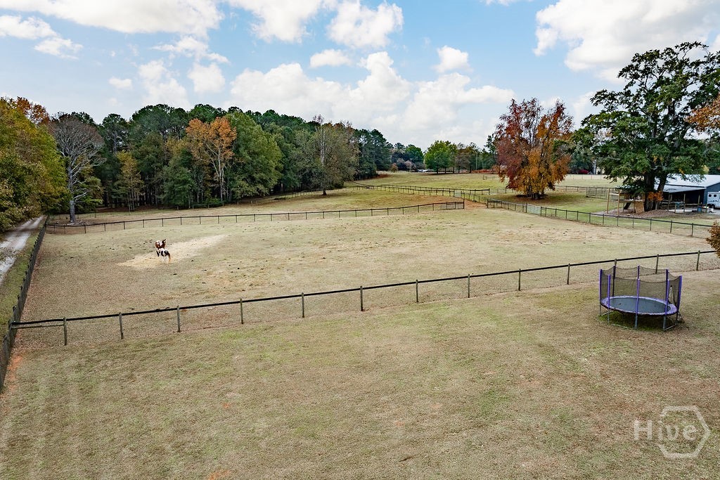 1412 Old Bishop Road Property Photo 2